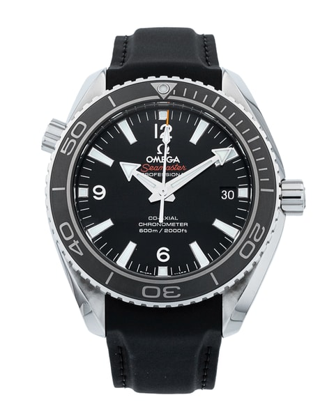 Omega Planet Ocean 232.32.42.21.01.003